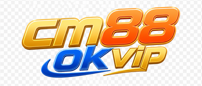 CM88 OKVIP